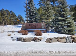 5506 Melanie Cir, Elizabeth, CO 80107