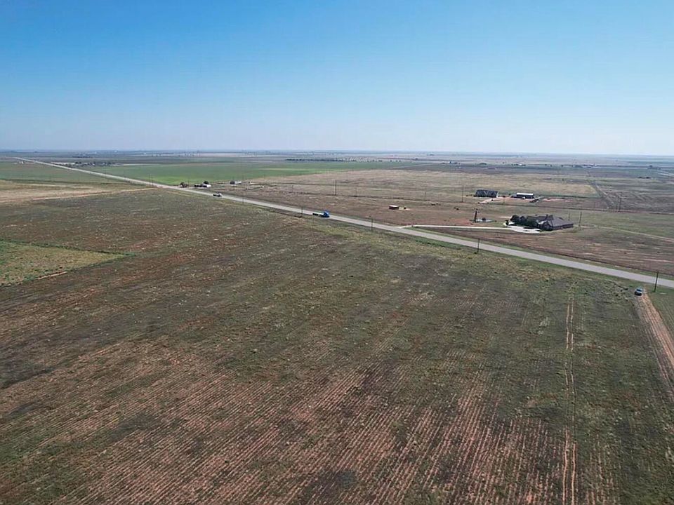 1st image of 0 N 385th Hwy