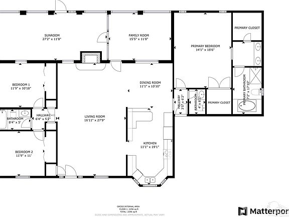 5th image of this home
