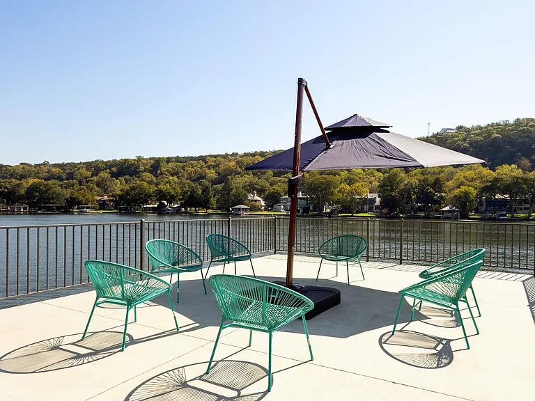 3113 Ski Shores Ter — Photo 35