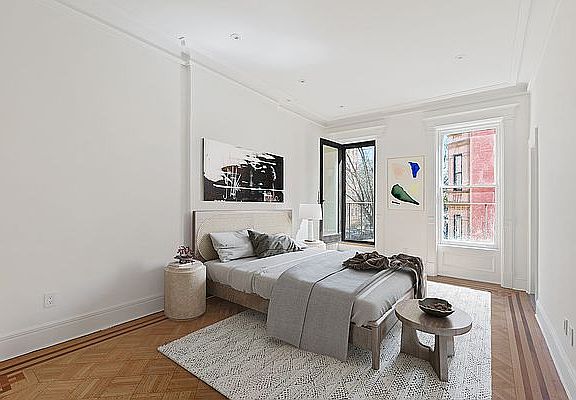 4th image of 51 8th Ave APT 3