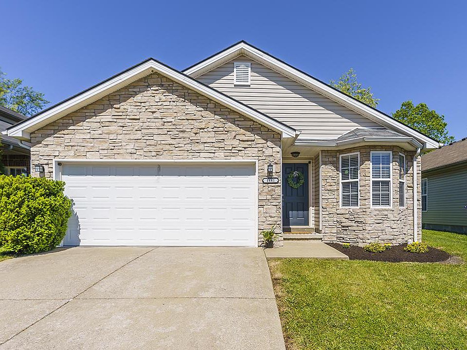 1st image of 1441 Day Lily Dr