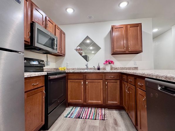 341 & 351 Atlantic Ave