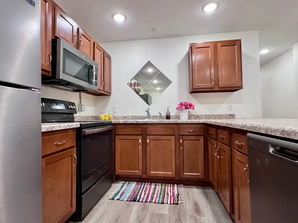 341 & 351 Atlantic Ave, Dassel, MN 55325