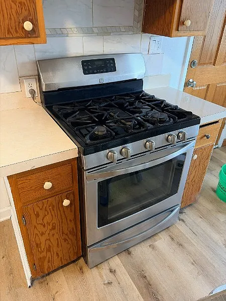 2 bed, 966 sqft, $1,100 — Photo 4