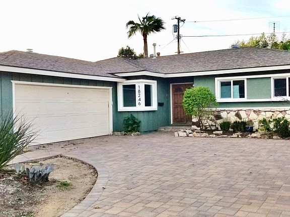2nd image of 18246 Sunburst St