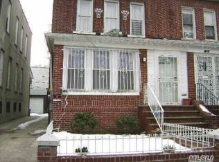 3144 84th St, East Elmhurst, NY 11370