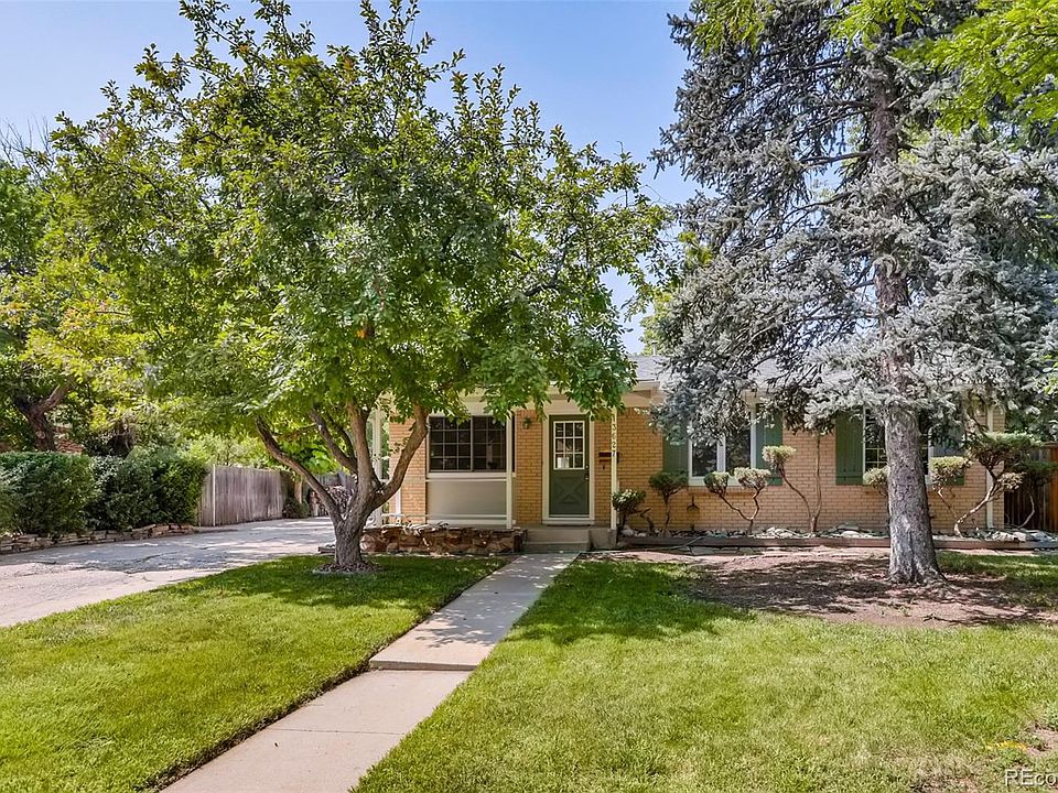 13627 E Kentucky Place, Aurora, CO 80012 Zillow