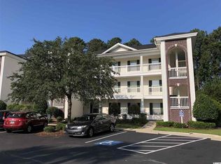 1192 River Oaks Dr #28, Myrtle Beach, SC 29579