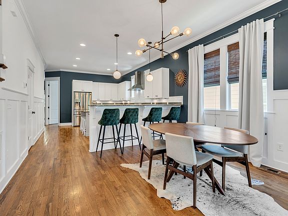 4th image of 1108 Cahal Ave