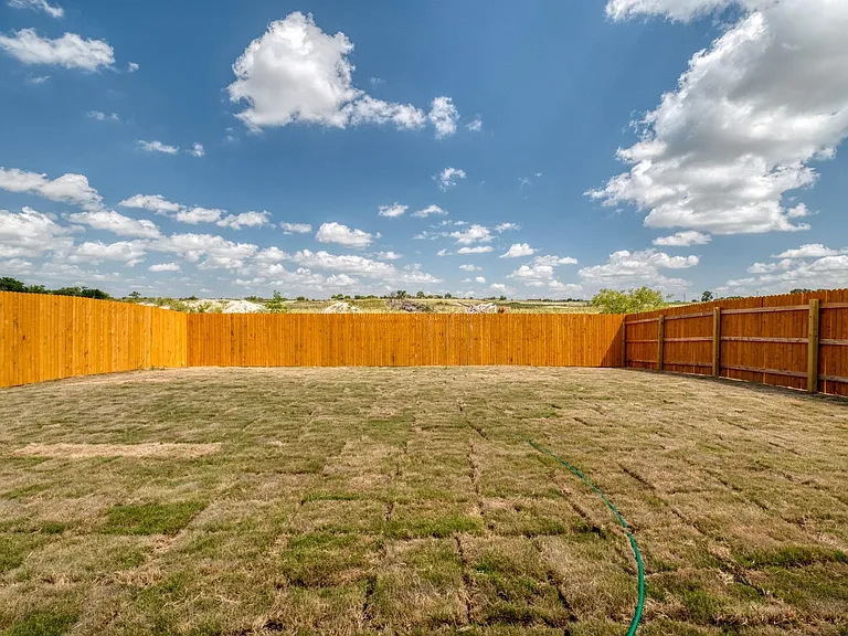 167 McNamara Ct — Photo 17