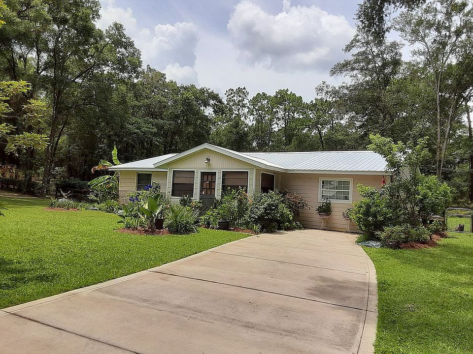 1st image of 10012 N Tall Pines Ter