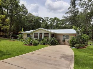 10012 N Tall Pines Ter, Dunnellon, FL 34434