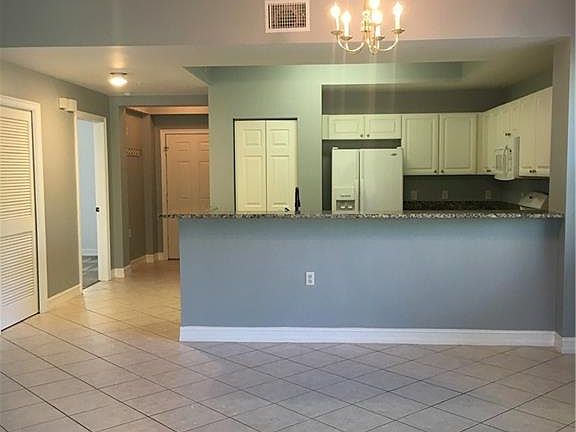 2nd image of 1878 Tarpon Bay Dr S #3-201