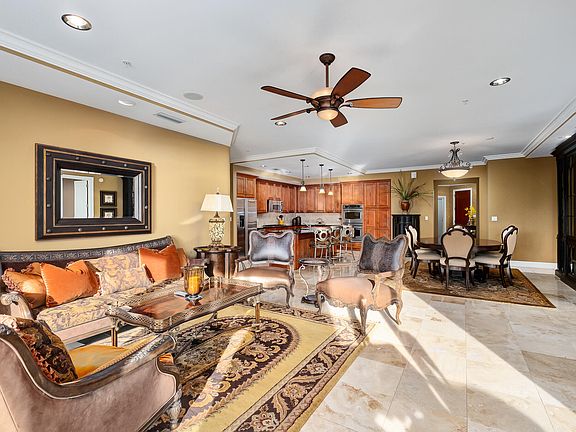 5th image of 219 Scenic Gulf Dr Unit 330