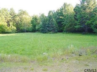 850 Braim Rd, Greenfield Center, NY 12833