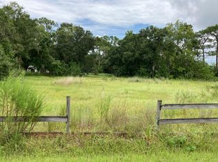 4515 Deer Run Rd, Saint Cloud, FL 34772