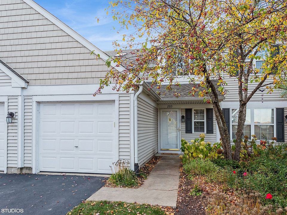 1st image of 2611 Cedar Glade Dr Unit 203