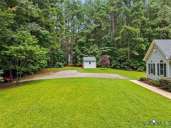3rd image of 12001 Bridgeforth Mill Dr