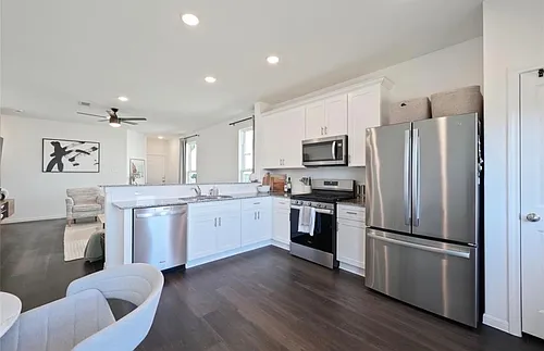 24713 Cherry Log Ln Photo 1