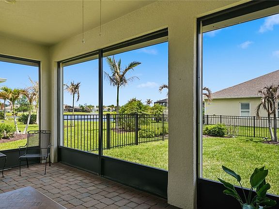 3rd image of 3400 Wild Banyan Way