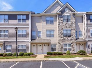 Amber Grove, Lakewood, NJ 08701