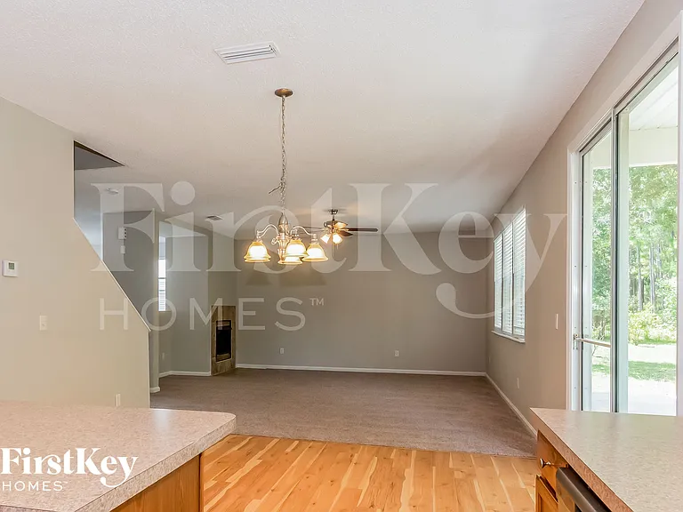 7038 Beekman Lake Dr — Photo 15