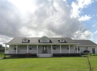 3424 Pine Dr, Stevens Point, WI 54482