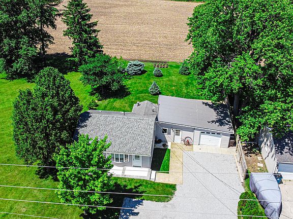 3rd image of 10916 W 181st Ave