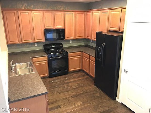 5th image of 8102 Lake Chippewa St