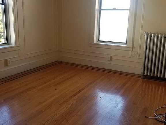 2nd image of 8630 98th St APT 2G
