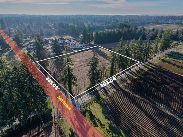 5981 248th St, Langley, BC V4W 1C3