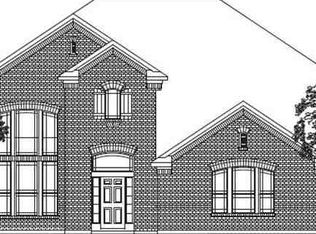 9216 N Blue Stem, Beaumont, TX 77713