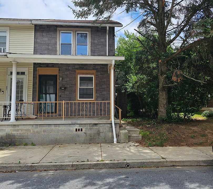 1st image of 329 Duke St