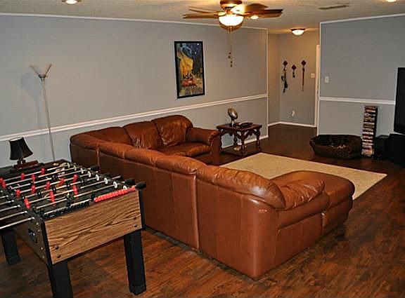 5th image of 1706 Blackfoot Dr