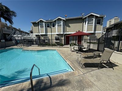 14855 Mulberry Dr UNIT 401, Whittier, CA, 90604