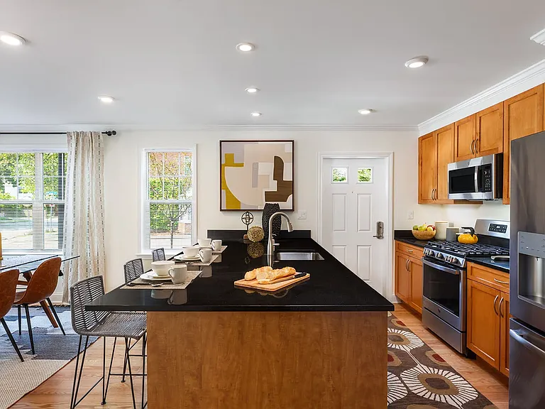 104 Ellery Ct #2 — Photo 3