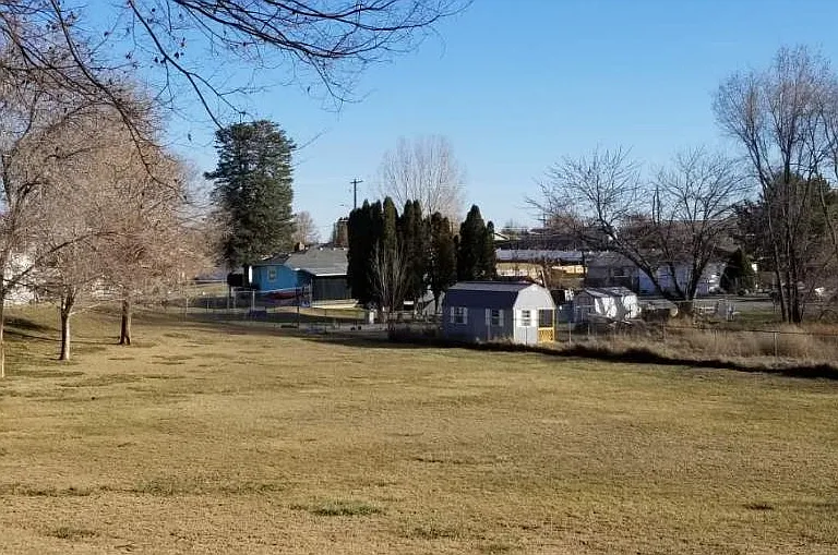 Grandridge — Photo 11