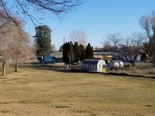 Grandridge, 610 Grandridge Rd #C6, Grandview, WA 98930