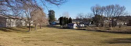 Grandridge Photo 1