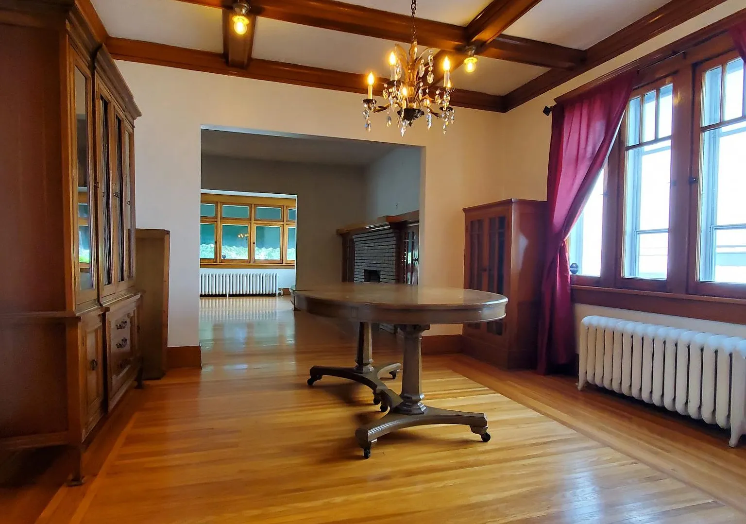 2 bed, 1500 sqft, $1,750 — Photo 4