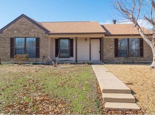 888 Bitternut Dr, Coppell, TX 75019