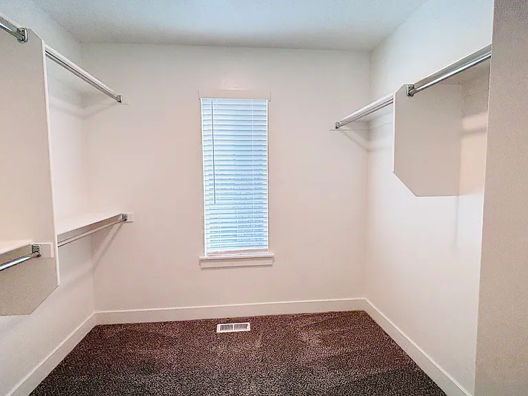 538 N 100 E — Photo 9
