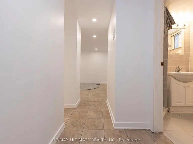 7 Joanith Dr — Photo 6