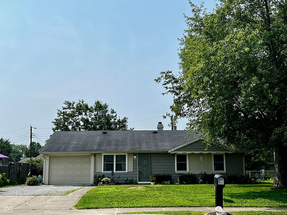 1st image of 931 E McKay Rd