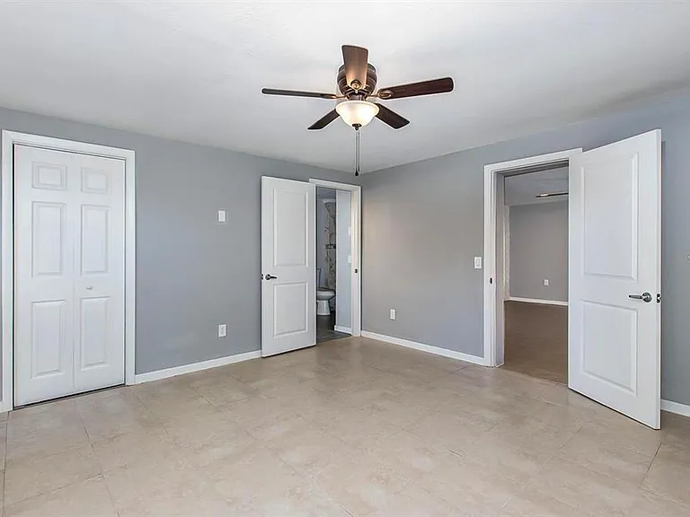 3549 Winder Dr — Photo 7