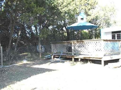 2nd image of 487 NORTHEAST DRIVE