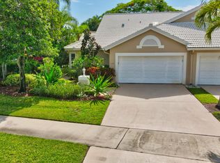 6130 Greenspointe Dr, Boynton Beach, FL 33437