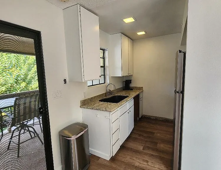 5300 E Waverly Dr #C2 — Photo 11