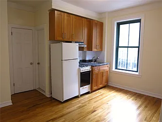 Rented by City & Suburban